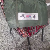 کیسه خواب امریکای