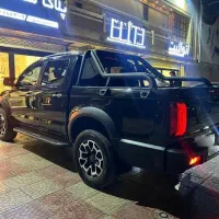 Kmct9|خودرو سواری و وانت|بوکان, |دیوار