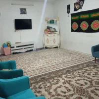 فروش خانه ویلایی ۵۰ متری ۱ خوابه در رباط‌کریم|فروش خانه و ویلا|رباط‌کریم, رباط‌کریم|دیوار