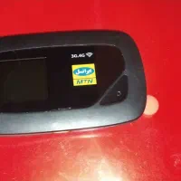 مودم جیبی ایرانسل