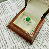 انگشترهای نقره جواهری زنانه و دخترانه|جواهرات|قزوین, |دیوار