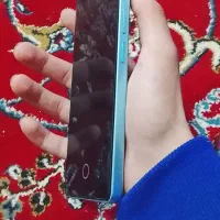 گوشی نوت14s|موبایل|کوهنانی, |دیوار