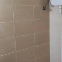 فروش آپارتمان ۸۰ متری ۲ خوابه  در مسکن مهر لپویی|فروش آپارتمان|شیراز, رکن‌آباد|دیوار