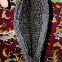 کیف پول|کیف، کفش، کمربند|کرمانشاه, |دیوار