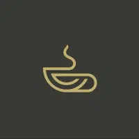 صندوقدار سالن کار و باریستا کمک باریستا ایرانمال