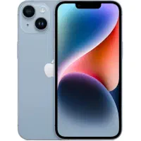 Iphone 14 normall  (موبایل ۸۲)mobile 82