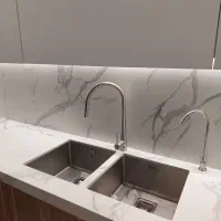 خ مفتح غربی و هشت بهشت غربی|اجارهٔ دفتر کار، اتاق اداری، مطب|اصفهان, ملک|دیوار