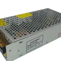 پاور /ترانس/آداپتور