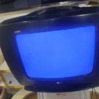 تلویزیون ال جی 14 اینچ اصلی کره