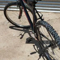 ردیفه ردیف دوچرخه|دوچرخه، اسکیت، اسکوتر|بروجرد, |دیوار