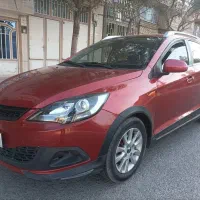 mvm 315 اکسلنت لاکچری