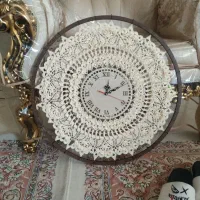 تابلو ماندالا