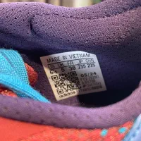 کفش adidas مدل adizero SL2|کیف، کفش، کمربند|اصفهان, باغ نگاره|دیوار