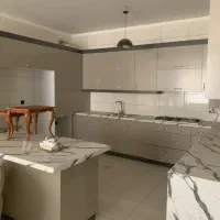 فروش-واحد-دو-خواب-150-متر-طبقه-همکف-گویم