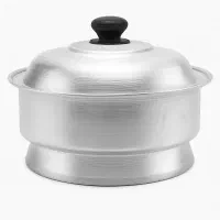 قابلمه چند کاره|ظروف پخت‌وپز|تهران, منیریه|دیوار