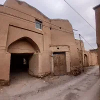 فروش-خانه