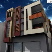 زمین-تجاری-مناسب-جهت-سرمایه-گذاری