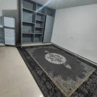 اجاره سوییت مبله بدون پول پیش|اجارهٔ آپارتمان|بندرعباس, |دیوار