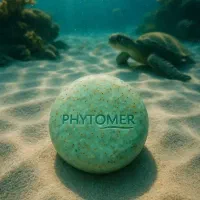 ساخت ویدیو های تبلیغاتی و تیزر با هوشمصنوعی