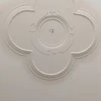 گج کاری ساختمان شماپذیرفته میشود|خدمات پیشه و مهارت|شیروان (خراسان), |دیوار