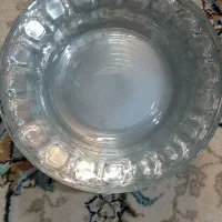 ظروف آرک عینکی