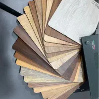 فروش ورق MDF