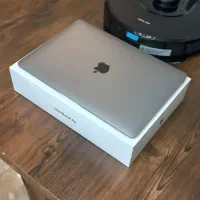 Macbook air M1- مک بوک ایر 1