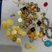 انواع مورو|بدلیجات|سقز, |دیوار