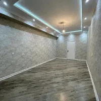 تعمیرات برق ساختمان در سراسر شهر اهواز|خدمات پیشه و مهارت|اهواز, نادری|دیوار