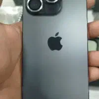 موبایل|موبایل|صفائیه, |دیوار