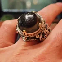 تک پسند