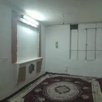 اجاره خانه ویلایی دوطبقه ۵۵متری|اجارهٔ خانه و ویلا|تهران, زمزم|دیوار