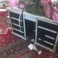 دراور
