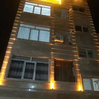 ۶۰متر نوساز  با اسانسور و تکمیل