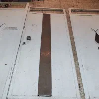 قاپ