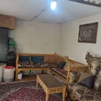 فروش کارگاه صنعتی|فروش دفتر صنعتی، کشاورزی، تجاری|رباط‌کریم, شهرک صنعتی پاسارگاد|دیوار