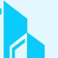 فروش آپارتمان ۱۷۰ متری بلوار جمهوری