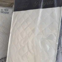 تشک خوب،خواب خوب،ارسال رایگان