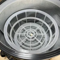 جاروبرقی هیتاچی ۲۳۰۰ وات اصل ژاپن آکبند|جاروبرقی، جارو شارژی، بخارشو|چابهار, |دیوار