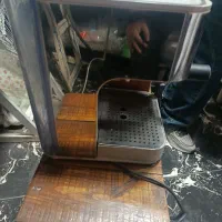 قهوه ساز اصل نوا 140|سماور، چای‌ساز، قهوه‌ساز|خرم‌آباد, |دیوار