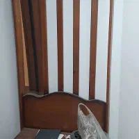 کمد و ویترینی|بوفه، ویترین، کنسول|تهران, آسمان|دیوار