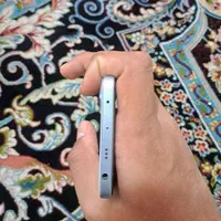 Poco f5|موبایل|فردیس, منظریه|دیوار