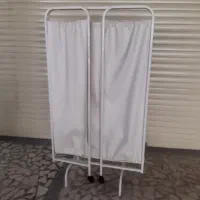 ۲عدد پاروان درحد