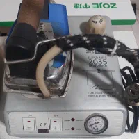 اتوبخار|اتو و لوازم اتو|قرچک, محمد آباد|دیوار