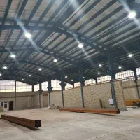 برقکار|خدمات پیشه و مهارت|نیشابور, شهرک قدس|دیوار