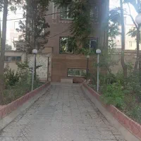 اجاره آپارتمان ۷۹ متری ۱ خوابه طبقه ۲ در کیانشهر|اجارهٔ آپارتمان|تهران, کیانشهر|دیوار