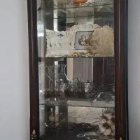 بوفه شیک در حدنو