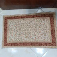 فرشینه و پادری قرمز|پادری|تهران, بروجردی|دیوار