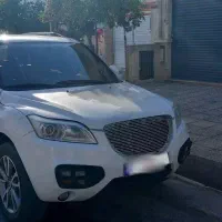 ایکس ۶۰ مدل ۹۴ دنده هیلمنی