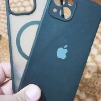 آیفون13نرمال|موبایل|تهران, یافت آباد شمالی|دیوار